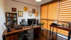 Village @ Pasir Panjang (D5), Condominium #566193441